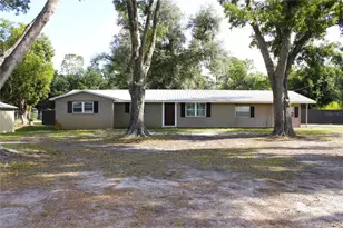 5009 Vaughn Rd, Plant City, FL 33565 - Photo 70