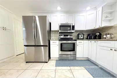 5009 Vaughn Road, Plant City, FL 33565 - Photo 18