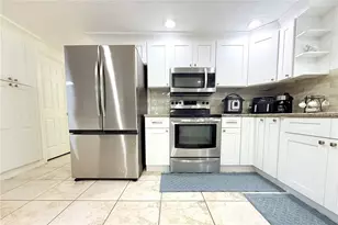 5009 Vaughn Rd, Plant City, FL 33565 - Photo 18