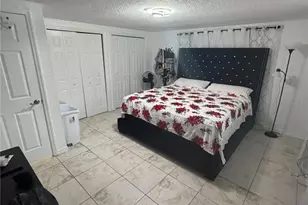 5009 Vaughn Rd, Plant City, FL 33565 - Photo 12