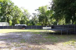 5009 Vaughn Rd, Plant City, FL 33565 - Photo 58