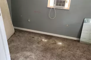 26739 Foamflower Blvd, Wesley Chapel, FL 33544 - Photo 8