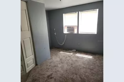 26739 Foamflower Boulevard, Wesley Chapel, FL 33544 - Photo 6