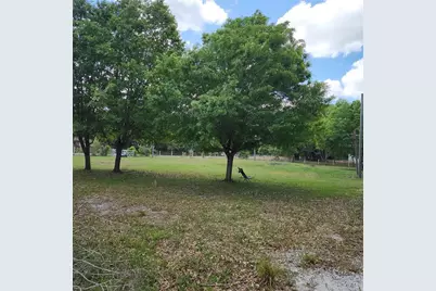 26739 Foamflower Boulevard, Wesley Chapel, FL 33544 - Photo 10