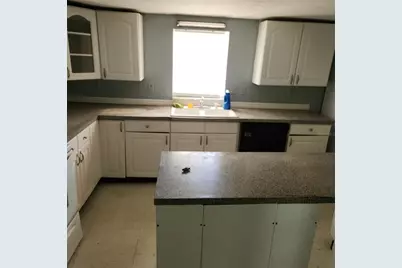 26739 Foamflower Boulevard, Wesley Chapel, FL 33544 - Photo 4