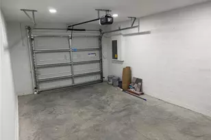 4210 E Cayuga St, Tampa, FL 33610 - Photo 12