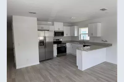 4210 E Cayuga Street, Tampa, FL 33610 - Photo 2