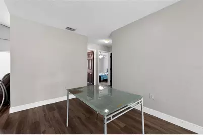 7938 Ashley Pointe Drive, Lakeland, FL 33810 - Photo 10