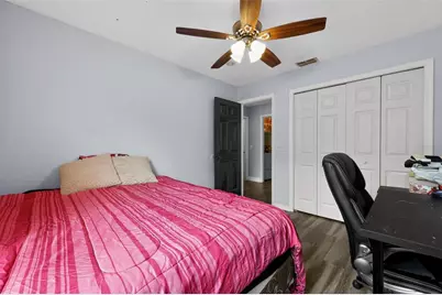 7938 Ashley Pointe Drive, Lakeland, FL 33810 - Photo 18