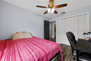 7938 Ashley Pointe Dr, Lakeland, FL 33810 - Photo 18