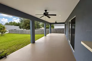7938 Ashley Pointe Dr, Lakeland, FL 33810 - Photo 28