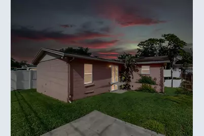 6642 27th Street N, Saint Petersburg, FL 33702 - Photo 6