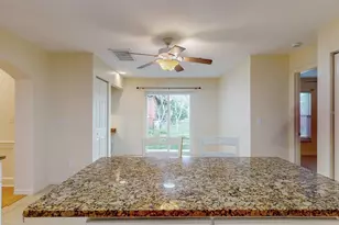 6642 27th St N, Saint Petersburg, FL 33702 - Photo 24