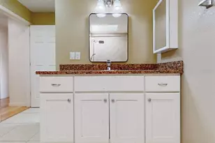 6642 27th St N, Saint Petersburg, FL 33702 - Photo 70