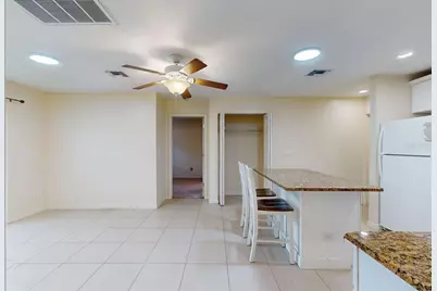 6642 27th Street N, Saint Petersburg, FL 33702 - Photo 20