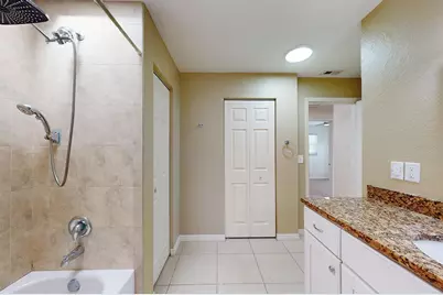 6642 27th Street N, Saint Petersburg, FL 33702 - Photo 72