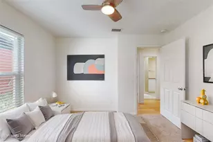 6642 27th St N, Saint Petersburg, FL 33702 - Photo 60