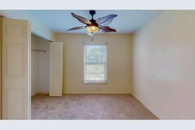 6642 27th Street N, Saint Petersburg, FL 33702 - Photo 42