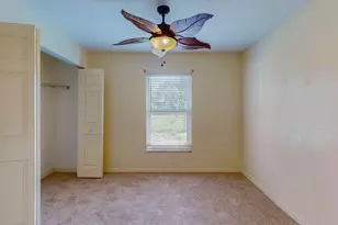 6642 27th St N, Saint Petersburg, FL 33702 - Photo 42