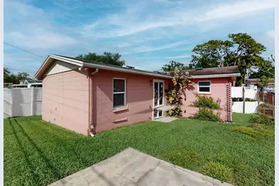 6642 27th Street N, Saint Petersburg, FL 33702 - Photo 4