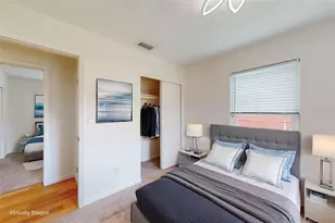 6642 27th St N, Saint Petersburg, FL 33702 - Photo 66