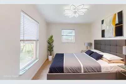 6642 27th Street N, Saint Petersburg, FL 33702 - Photo 68