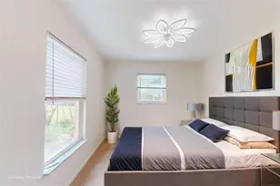 6642 27th St N, Saint Petersburg, FL 33702 - Photo 68