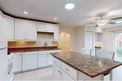 6642 27th Street N, Saint Petersburg, FL 33702 - Photo 26