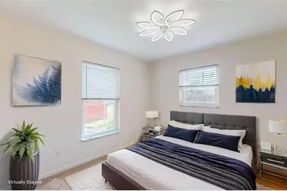 6642 27th Street N, Saint Petersburg, FL 33702 - Photo 62