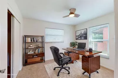 6642 27th Street N, Saint Petersburg, FL 33702 - Photo 54