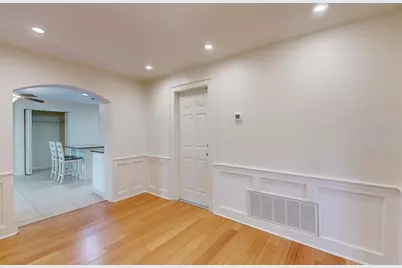 6642 27th Street N, Saint Petersburg, FL 33702 - Photo 36