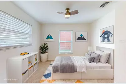 6642 27th Street N, Saint Petersburg, FL 33702 - Photo 58