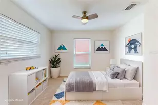 6642 27th St N, Saint Petersburg, FL 33702 - Photo 58