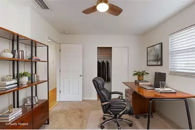 6642 27th Street N, Saint Petersburg, FL 33702 - Photo 56