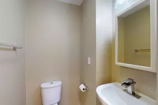 6642 27th St N, Saint Petersburg, FL 33702 - Photo 38