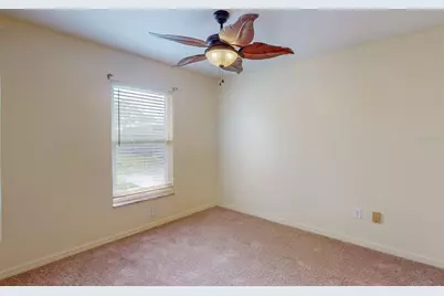 6642 27th Street N, Saint Petersburg, FL 33702 - Photo 40