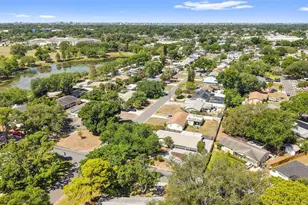 1700 63rd St N, Saint Petersburg, FL 33710 - Photo 34