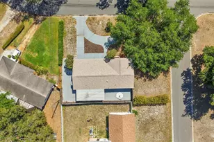 1700 63rd St N, Saint Petersburg, FL 33710 - Photo 32