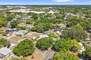 1700 63rd St N, Saint Petersburg, FL 33710 - Photo 38