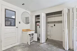 1700 63rd St N, Saint Petersburg, FL 33710 - Photo 26