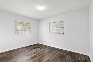 1700 63rd St N, Saint Petersburg, FL 33710 - Photo 20