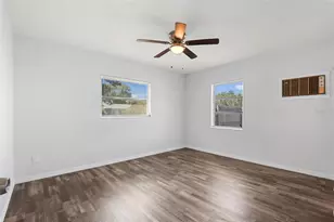 1700 63rd St N, Saint Petersburg, FL 33710 - Photo 16