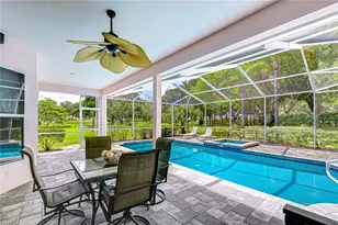 5201 Laurel Pointe Dr, Valrico, FL 33594 - Photo 26