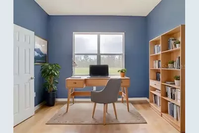 10918 Ancient Futures Drive, Tampa, FL 33647 - Photo 2