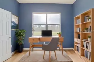 10918 Ancient Futures Dr, Tampa, FL 33647 - Photo 2