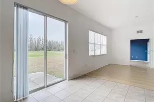 10918 Ancient Futures Dr, Tampa, FL 33647 - Photo 12