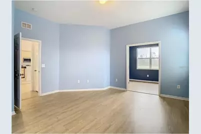 10918 Ancient Futures Drive, Tampa, FL 33647 - Photo 10