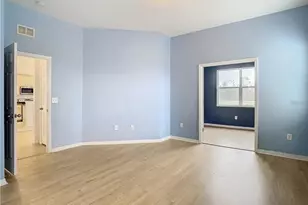 10918 Ancient Futures Dr, Tampa, FL 33647 - Photo 10