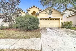 10918 Ancient Futures Dr, Tampa, FL 33647 - Photo 16