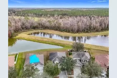 10918 Ancient Futures Drive, Tampa, FL 33647 - Photo 1